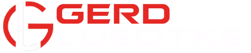 GERDlOGO