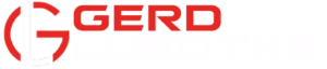 GERDlOGO