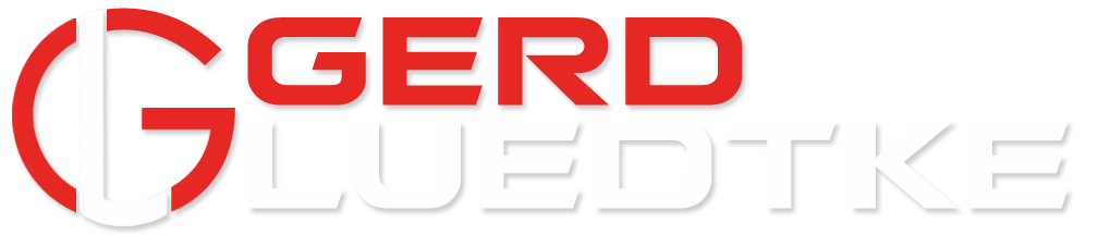 GERDlOGO_FINAL2 copy